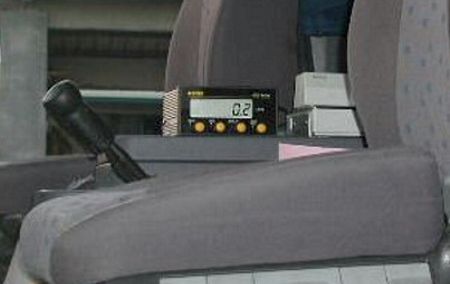 Acme 6000 Series