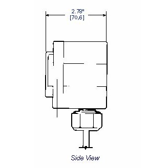 Rochester R6315